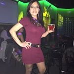Profile Picture of Lissette Ledesma Zambrano (@estrella307) on Instagram