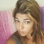 Profile Picture of Cécile Chacha Enzo (@cecile.charron20) on Instagram