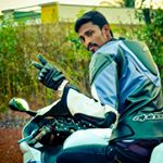 Profile Picture of Prasanna shetty (@prasanna___shetty) on Instagram