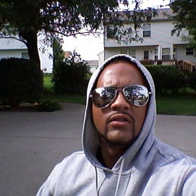 Profile Picture of Matt Bell (@MjBelll) on Twitter