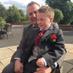 Profile Picture of Matt Chivers (@mattchivers7) on Twitter