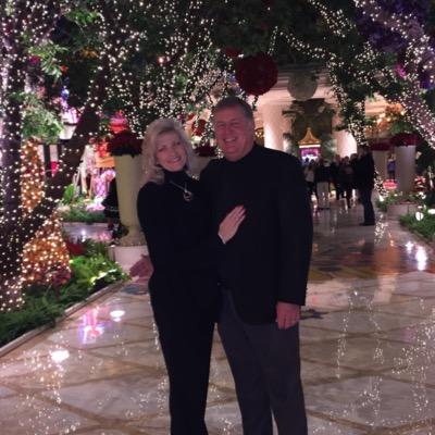 Profile Picture of Kim Bennet (@KimboSice) on Twitter