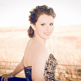 Profile Picture of Catherine Escher (@Catherine-Escher) on Facebook