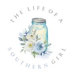 Profile Photo of Elizabeth | Southern Blogger (@lifeofasoutherngirl) on Instagram