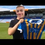 Profile Picture of JACK (@jack_forrester_22) on Instagram
