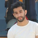 Profile Picture of 🇮🇷Mohammad Azami|محمد اَعظمی🇮🇷 (@mohammadazami98) on Instagram