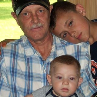 Profile Picture of Jeffery Haddock (@jeffery.haddock.9) on Facebook