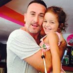 Profile Picture of Michelle laurent (@michellaurent12) on Instagram