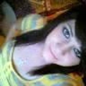 Profile Picture of Miranda Coulter (@lil_miranda_13) on Myspace