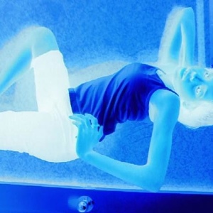 Profile Picture of May May (@365743576) on Myspace