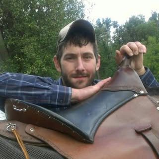 Profile Picture of Travis McGuire (@mcguire.travis) on Instagram