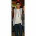 Profile Picture of David Deboçã (@david.deboca.1) on Facebook