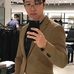 Profile Picture of Colin Cheung (@colin.cheung1) on Facebook