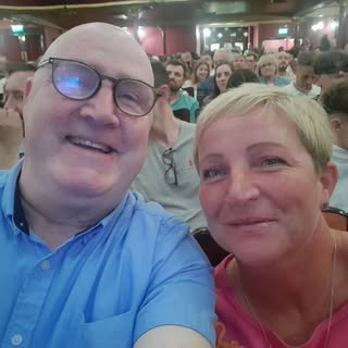 Profile Picture of Kevin Costello (@costellokevin) on Instagram