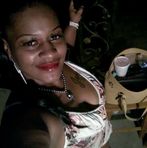 Profile Picture of Joyce Clayborn (@Joyce-Clayborn) on Facebook
