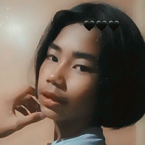 Profile Picture of jamesjorge (@@jamesjorgeii) on Tiktok