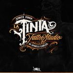 Profile Picture of la Tinta di Spinelli Carlos (@la_tinta_tattoo_calabria) on Instagram