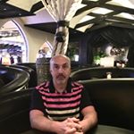 Profile Picture of James Calabrese (@calabrese.james) on Instagram