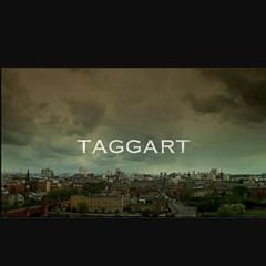 Profile Picture of Anne Pert (@annepert2) on Twitter