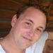 Profile Picture of Jonathan Zarling (@flgators0808) on Pinterest