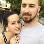 Profile Picture of Matthew Bertsch (@diesel__doc) on Instagram