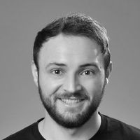 Profile Picture of Julian Raesch (@julian-raesch) on Quora