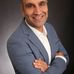 Profile Picture of Mike Samra (@mike.samra.524) on Facebook