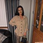 B R I A N A  D O H E R T Y - Instagram Profile Picture of B R I A N A  D O H E R T Y (@brianadoherty01) on Instagram