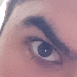 Profile Picture of Amir Mohammad Shirazi (@AmirMoh24847859) on Twitter