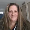 Profile Picture of patriciachalmers4 (@patriciachalmers4) on Tiktok