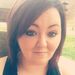 Profile Picture of Andrea Lorraine Goad (@andreagoad61) on Pinterest