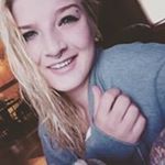 Profile Picture of Jesse Jansen (@jesse.jansen.7) on Instagram