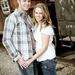 Profile Picture of Steven Ingoldsby (@steveningoldsby) on Instagram