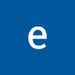 Profile Picture of erik jansson (@ejansson2683) on Pinterest