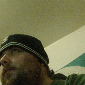 Profile Picture of Paul Mccleary (@186667751) on Myspace