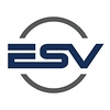 Profile Picture of Mike Valle (@Electric Solenoid Valves) on Flickr