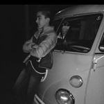 Profile Picture of Pablo_Valentin (@pablo_valentin10) on Instagram