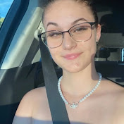 Profile Picture of Mia-Grace Rutledge (@Mia-Gracee) on Youtube