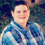 Profile Picture of Tyler Sasse (@tylerpaul1005) on Instagram