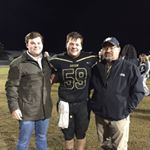 Profile Picture of Steve Trimble (@steve__trimble) on Instagram