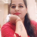 Profile Picture of monali patil (@monali2389) on Instagram
