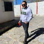 David Sanmiguel - Instagram Profile Picture of David Sanmiguel (@davidsanmiguell) on Instagram