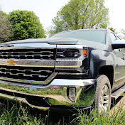 Profile Picture of Jon Preston (@jonpreston6200) on Youtube