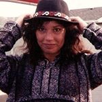 Profile Picture of BEVERLY HOBERG (@saysthesmartone) on Instagram