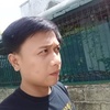 Profile Picture of Chris Ancheta (@@30674143465) on Tiktok