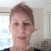 Profile Picture of Nancy Ness (@nancy.ness.779) on Facebook