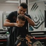 Profile Picture of Eric Castillo (@castillo_cuts7) on Instagram