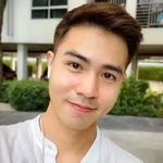 Profile Picture of Jeffrey Micheal (@jeffrey_michael_708) on Instagram