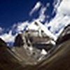 Profile Picture of BHADRESH  SHAH (@KAILASH MANSAROVAR YATRA) on Flickr