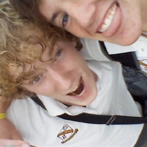 Profile Picture of Michael Jones (@michael_a_jonesy) on Myspace